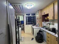 Blk 4 Haig View (Geylang), HDB 3 Rooms #526514651